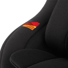 Jané Kombikid 360 Rotating i-Size Car Seat