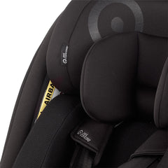 Jané Kombikid 360 Rotating i-Size Car Seat