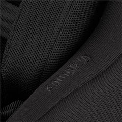 Jané Kombikid 360 Rotating i-Size Car Seat