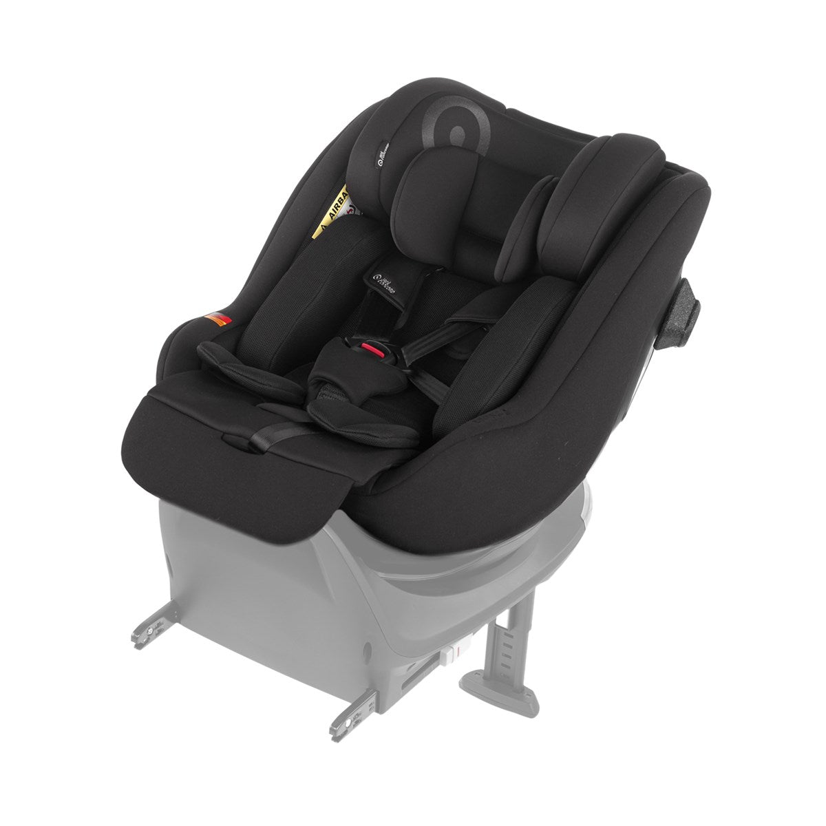 Jané Kombikid 360 Rotating i-Size Car Seat