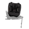 Jané Kombikid 360 Rotating i-Size Car Seat