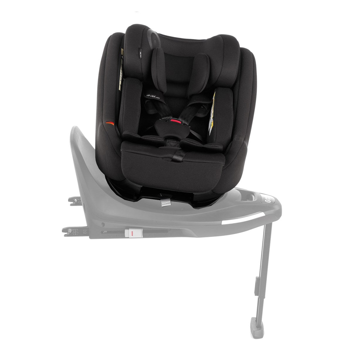 Jané Kombikid 360 Rotating i-Size Car Seat