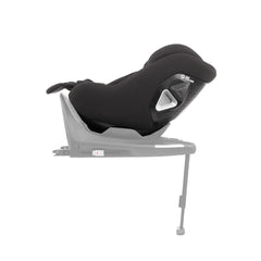 Jané Kombikid 360 Rotating i-Size Car Seat