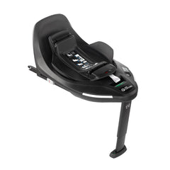 Jané Kombikid 360 Rotating i-Size Car Seat