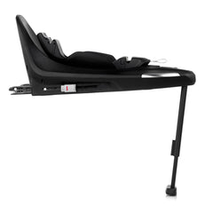 Jané Kombikid 360 Rotating i-Size Car Seat