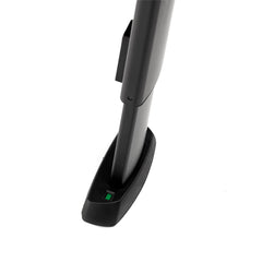 Jané Kombikid 360 Rotating i-Size Car Seat