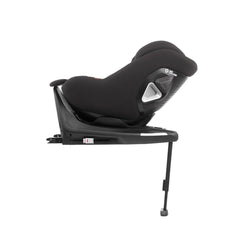 Jané Kombikid 360 Rotating i-Size Car Seat