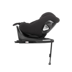 Jané Kombikid 360 Rotating i-Size Car Seat