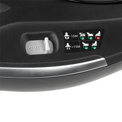 Jané Kombikid 360 Rotating i-Size Car Seat