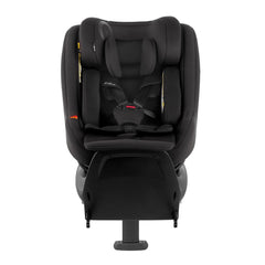 Jané Kombikid 360 Rotating i-Size Car Seat
