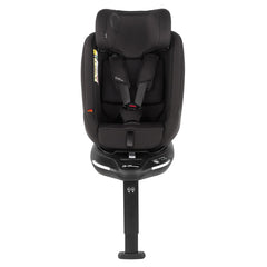 Jané Kombikid 360 Rotating i-Size Car Seat