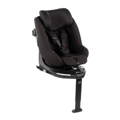 Jané Kombikid 360 Rotating i-Size Car Seat