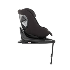 Jané Kombikid 360 Rotating i-Size Car Seat