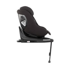 Jané Kombikid 360 Rotating i-Size Car Seat