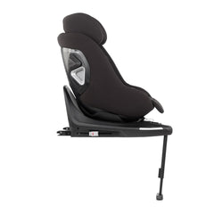 Jané Kombikid 360 Rotating i-Size Car Seat