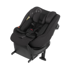 Jané Kombikid 360 Rotating i-Size Car Seat