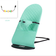 Foldable Baby Rocking Chair image 20