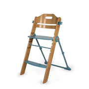 Cosatto Waffle Highchair - Old Macdonald image 3