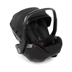 Jané Crosslight-3 Travel System with Kombibaby 360 Car Seat