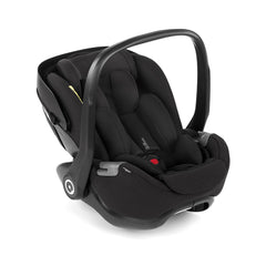 Jané Crosslight-3 Travel System with Kombibaby 360 Car Seat