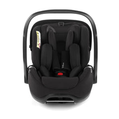 Jané Crosslight-3 Travel System with Kombibaby 360 Car Seat