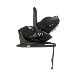Jané Crosslight-3 Travel System with Kombibaby 360 Car Seat