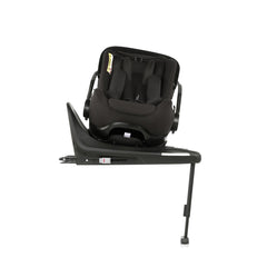 Jané Crosslight-3 Travel System with Kombibaby 360 Car Seat