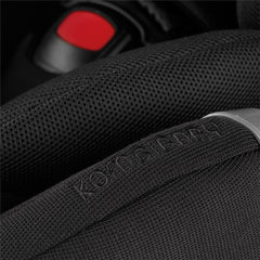 Jané Crosslight-3 Travel System with Kombibaby 360 Car Seat