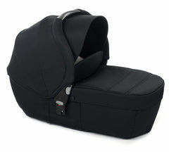 Jané Trider Travel System with Transporter Plus & Koos R1 – Black