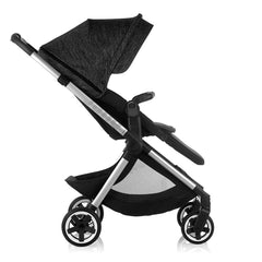 Jane Newel Pushchair