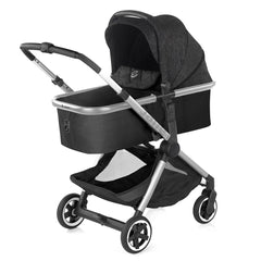 Jane Newel Pushchair