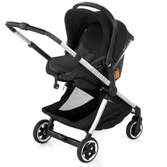 Jane Newel Pushchair