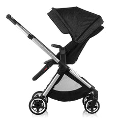 Jane Newel Pushchair