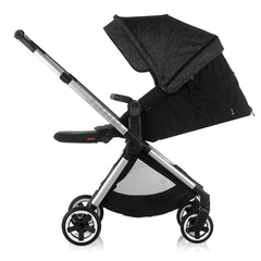 Jane Newel Pushchair