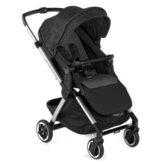 Jane Newel Pushchair