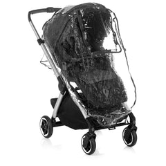Jane Newel Pushchair
