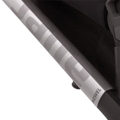 Jane Newel Pushchair