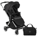 Jane Newel Pushchair