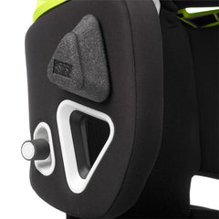 Jané Travel Booster Seat with Storage