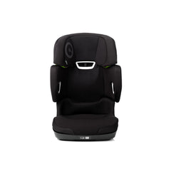 Jané Travel Booster Seat with Storage