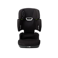 Jané Travel Booster Seat with Storage