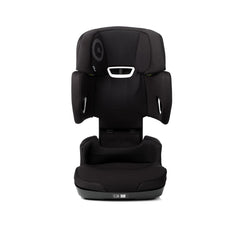 Jané Travel Booster Seat with Storage