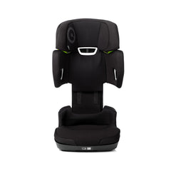 Jané Travel Booster Seat with Storage