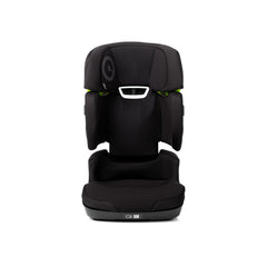 Jané Travel Booster Seat with Storage