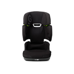 Jané Travel Booster Seat with Storage