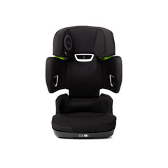 Jané Travel Booster Seat with Storage