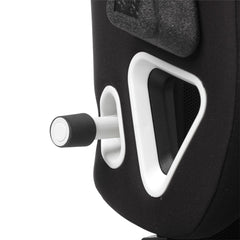 Jané Travel Booster Seat with Storage
