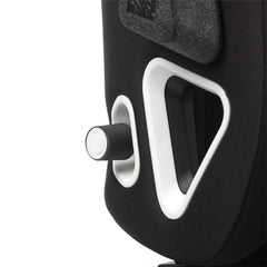 Jané Travel Booster Seat with Storage