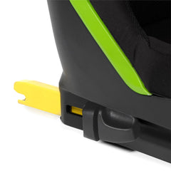 Jané Travel Booster Seat with Storage