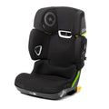 Jané Travel Booster Seat with Storage